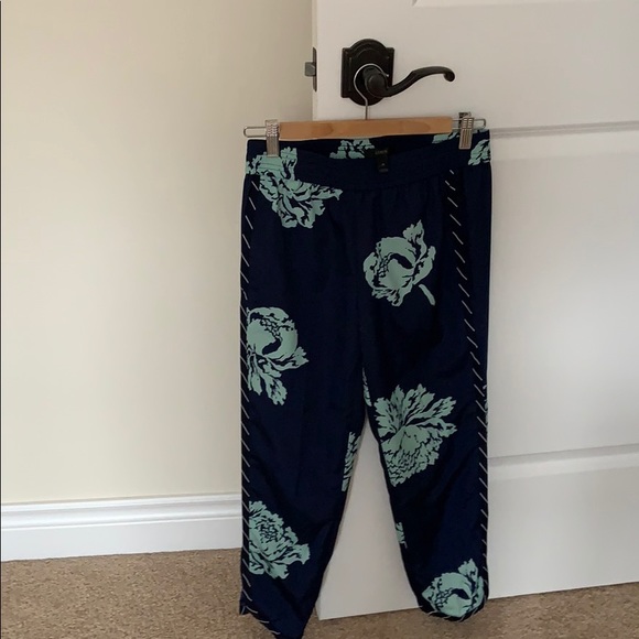 J crew pants - Picture 1 of 3